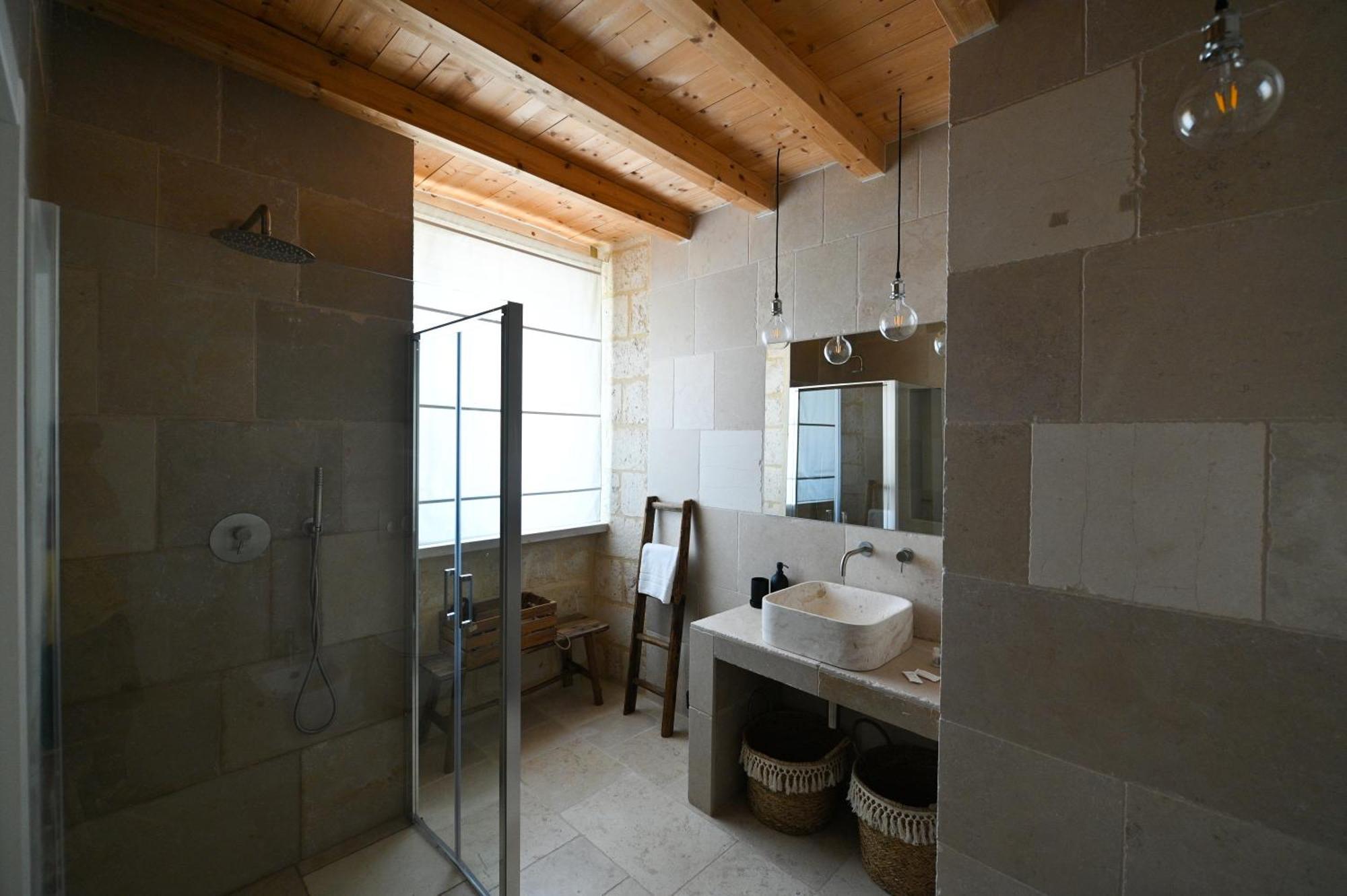 Palazzo Momi Bed and Breakfast Μπάρι Εξωτερικό φωτογραφία