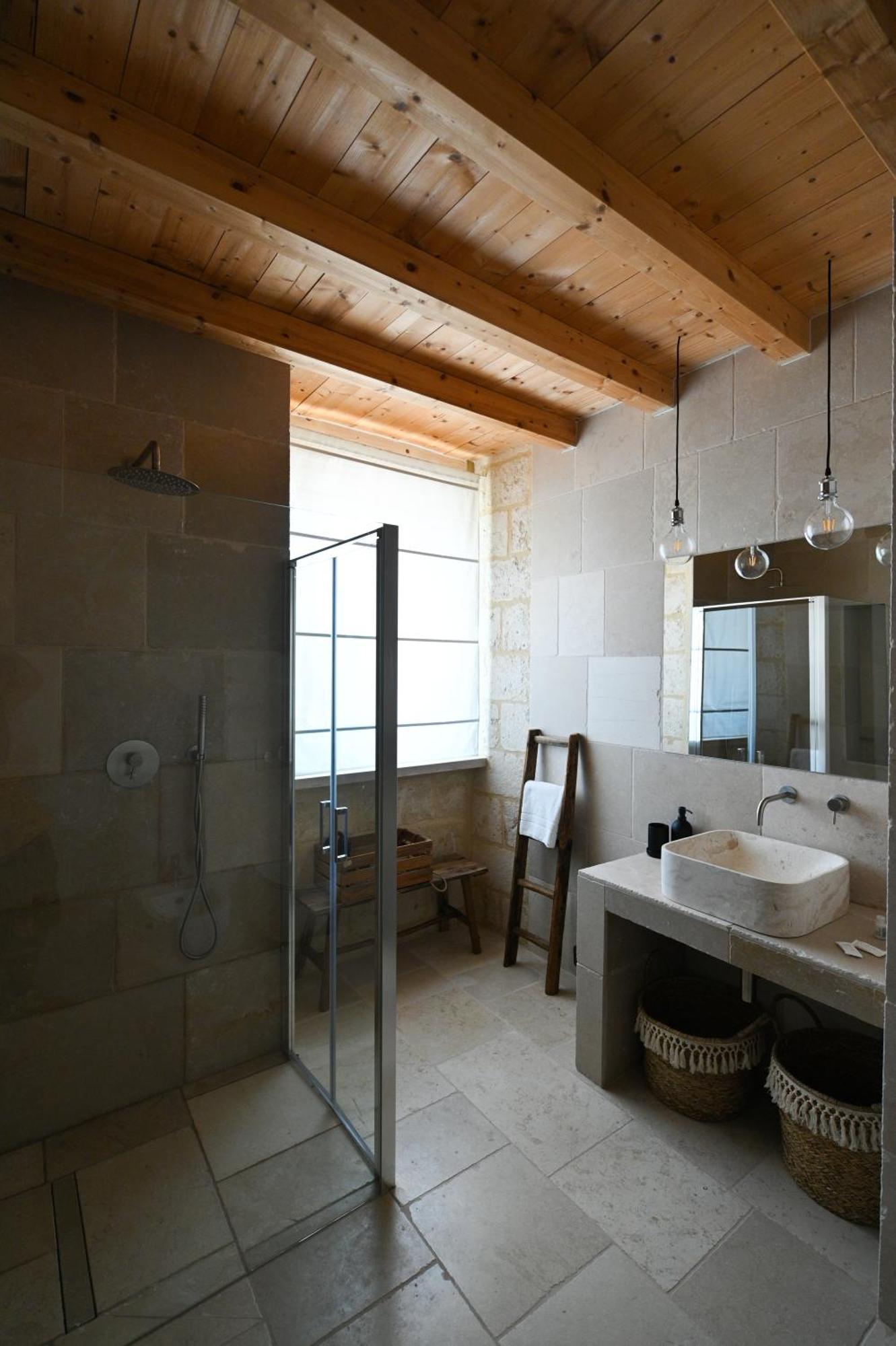 Palazzo Momi Bed and Breakfast Μπάρι Εξωτερικό φωτογραφία