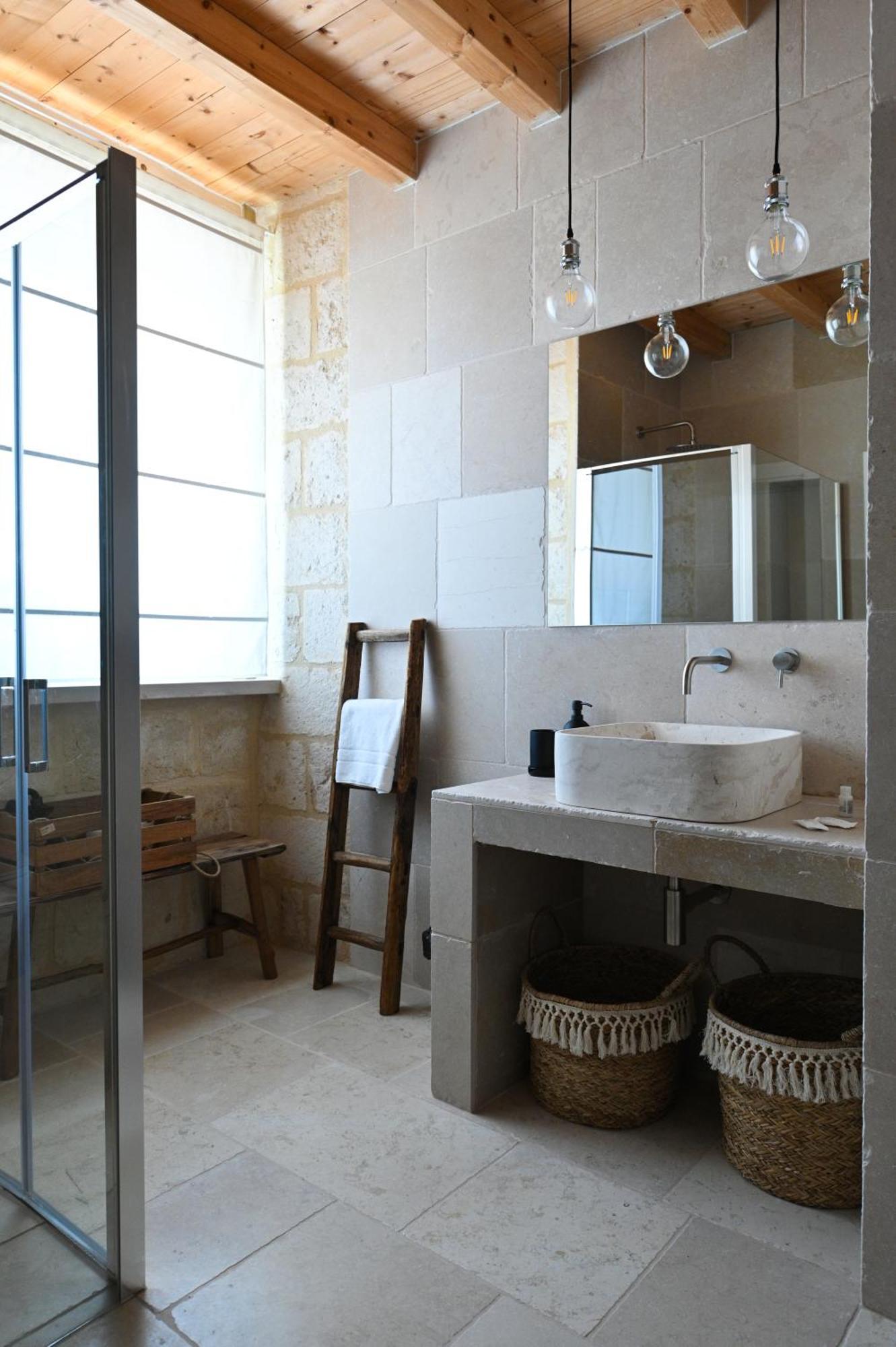 Palazzo Momi Bed and Breakfast Μπάρι Εξωτερικό φωτογραφία